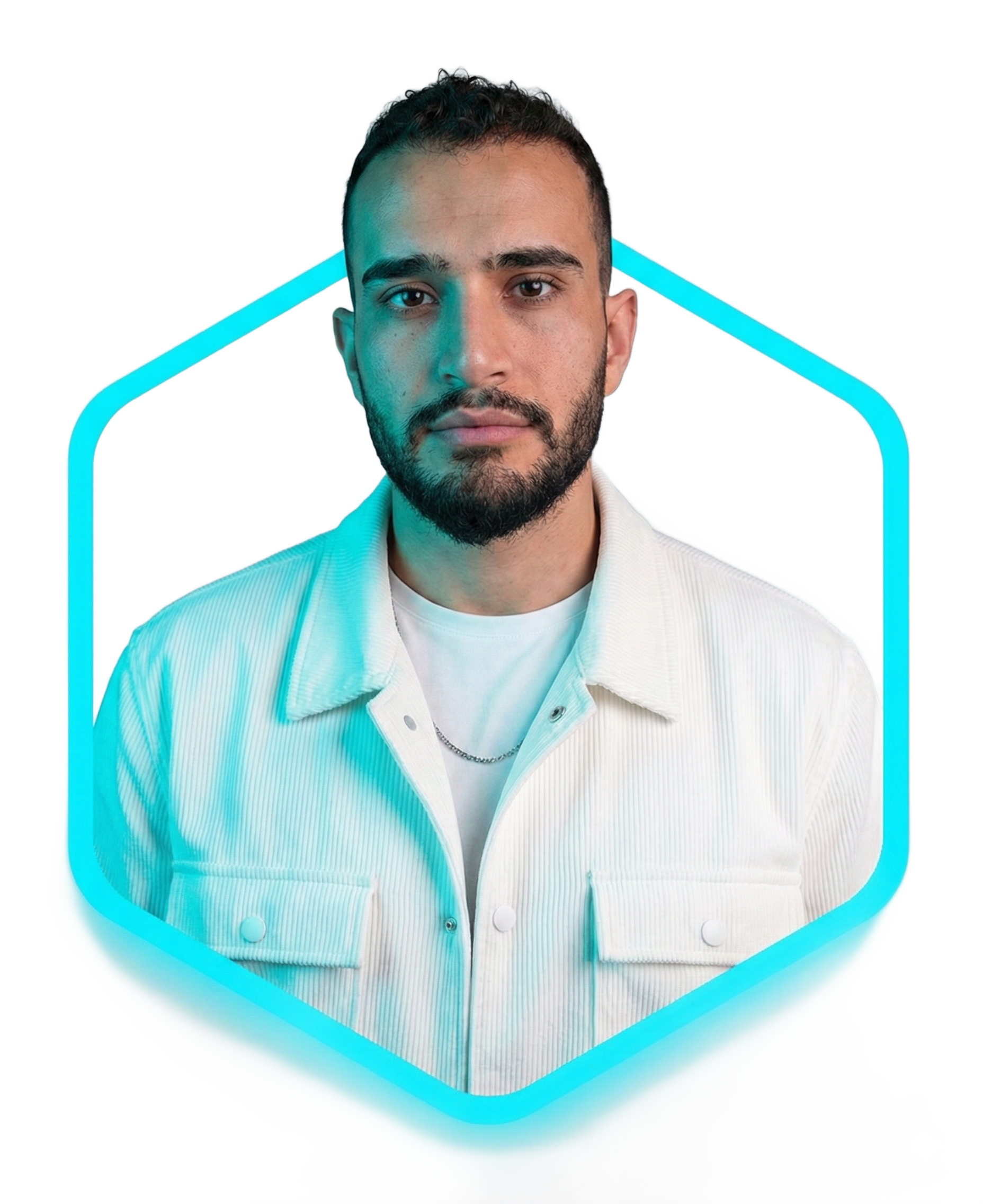 ברק מוזס מעסה רפואי